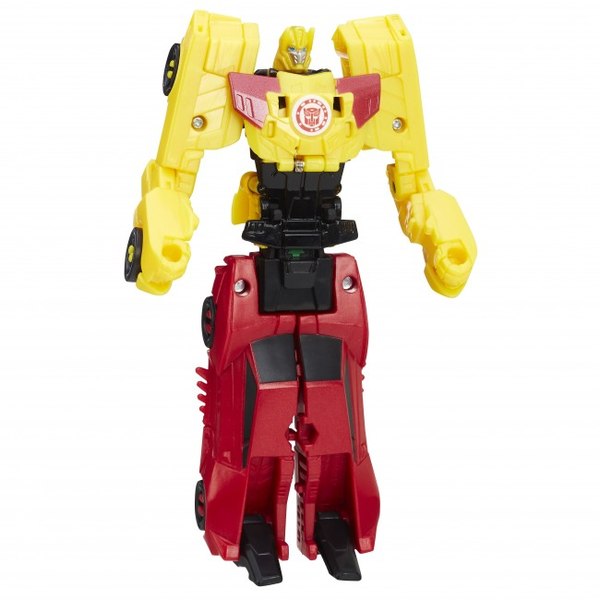 New Robots In Disguise Combiner Force Stock Photos Of Activator And Crash Combiners 02 (2 of 13)